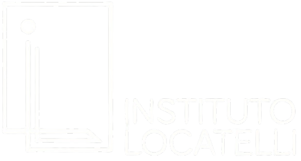 Logotipo Instituto Locatelli